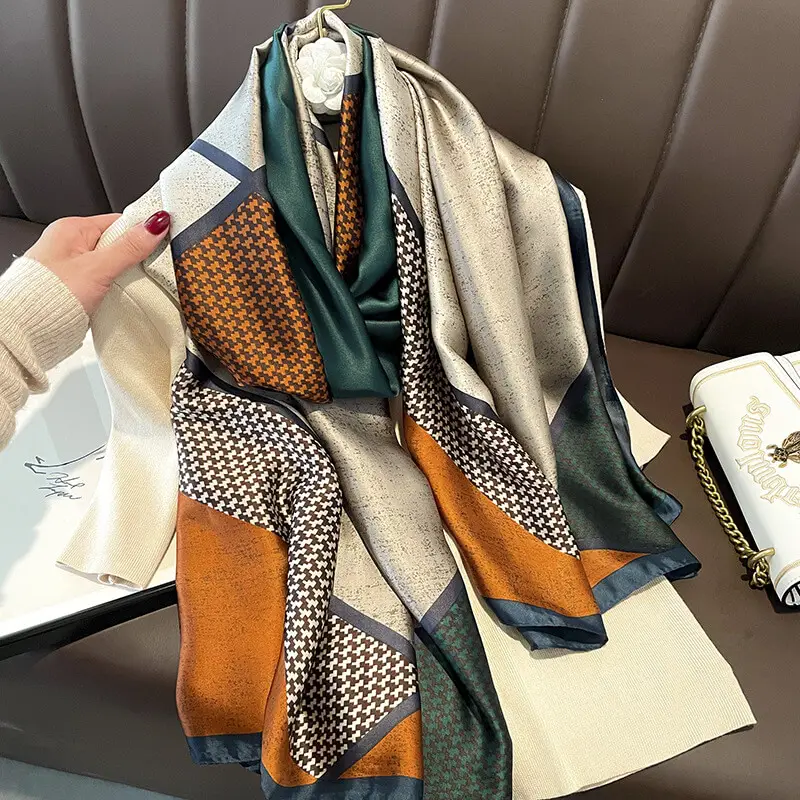 SKU 34 21304 绿色