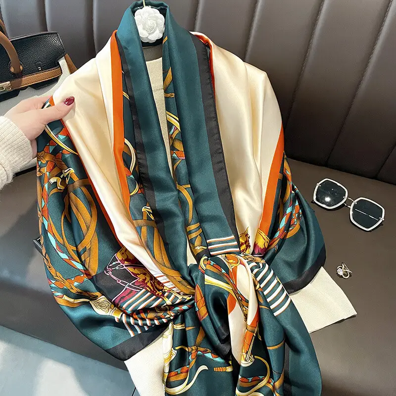 SKU 38 21306 绿色