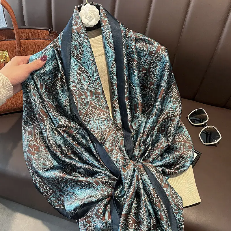 SKU 40 21309 主图