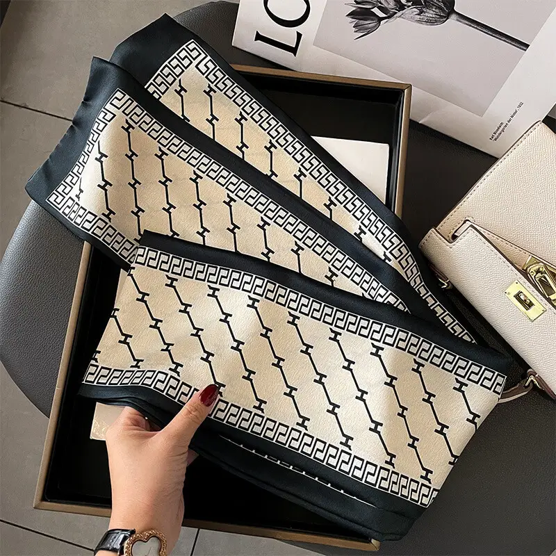 SKU 41 29146 黑色