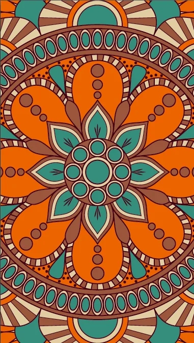 Ungrouped Beach Towel 2 Ungrouped Beach Towel 1