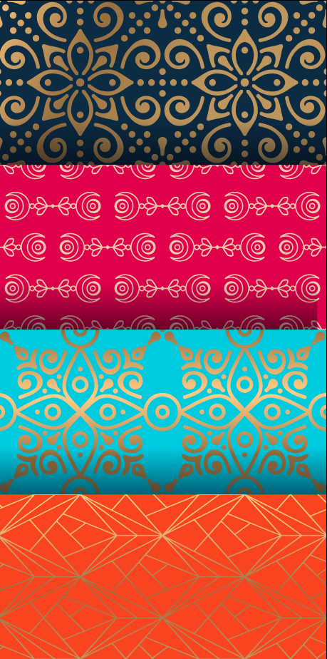 Ungrouped Beach Towel 3 Ungrouped Beach Towel 1