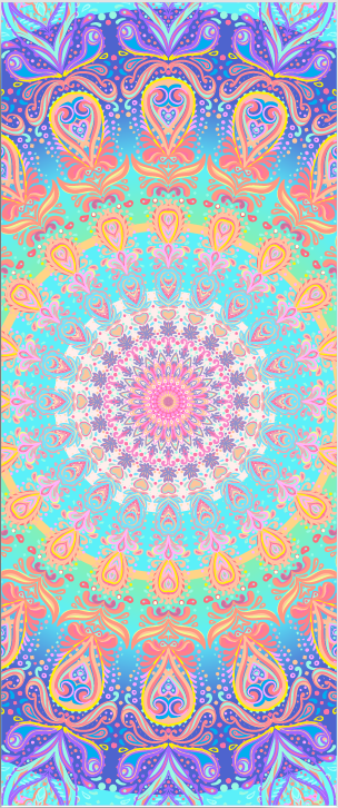Ungrouped Beach Towel 21 Ungrouped Beach Towel 10