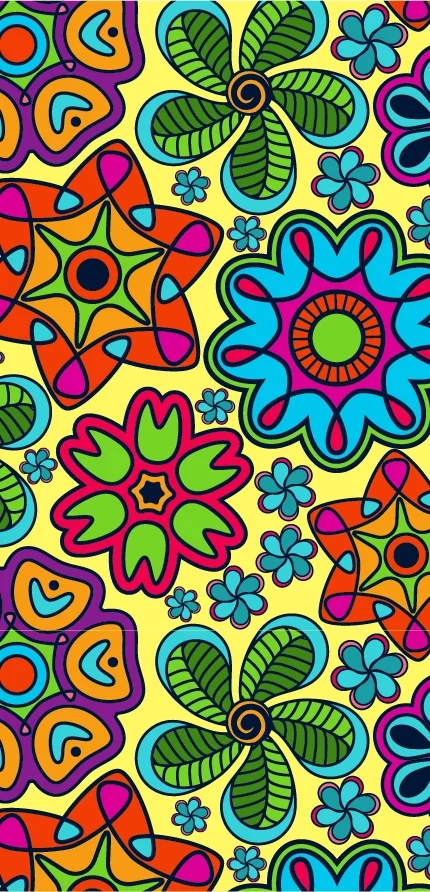 Ungrouped Beach Towel 22 Ungrouped Beach Towel 11
