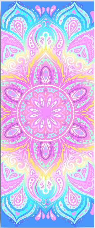 Ungrouped Beach Towel 23 Ungrouped Beach Towel 11