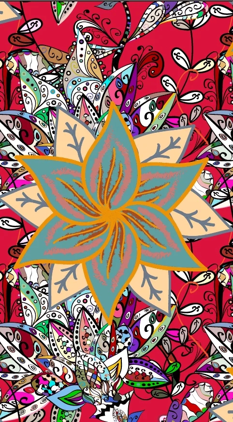 Ungrouped Beach Towel 26 Ungrouped Beach Towel 13