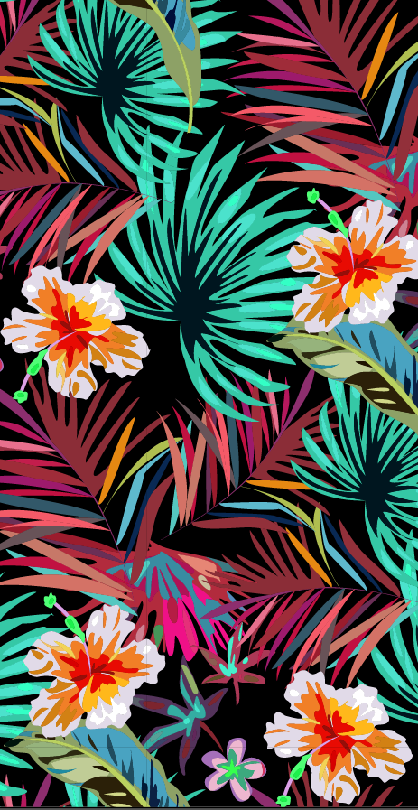 Ungrouped Beach Towel 27 Ungrouped Beach Towel 13