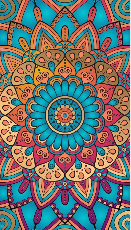 Ungrouped Beach Towel 28 Ungrouped Beach Towel 14