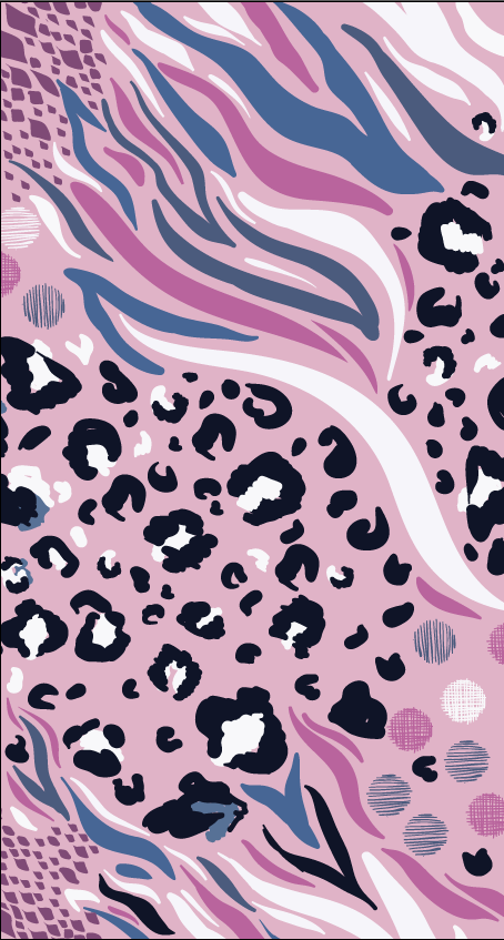 Ungrouped Beach Towel 29 Ungrouped Beach Towel 14
