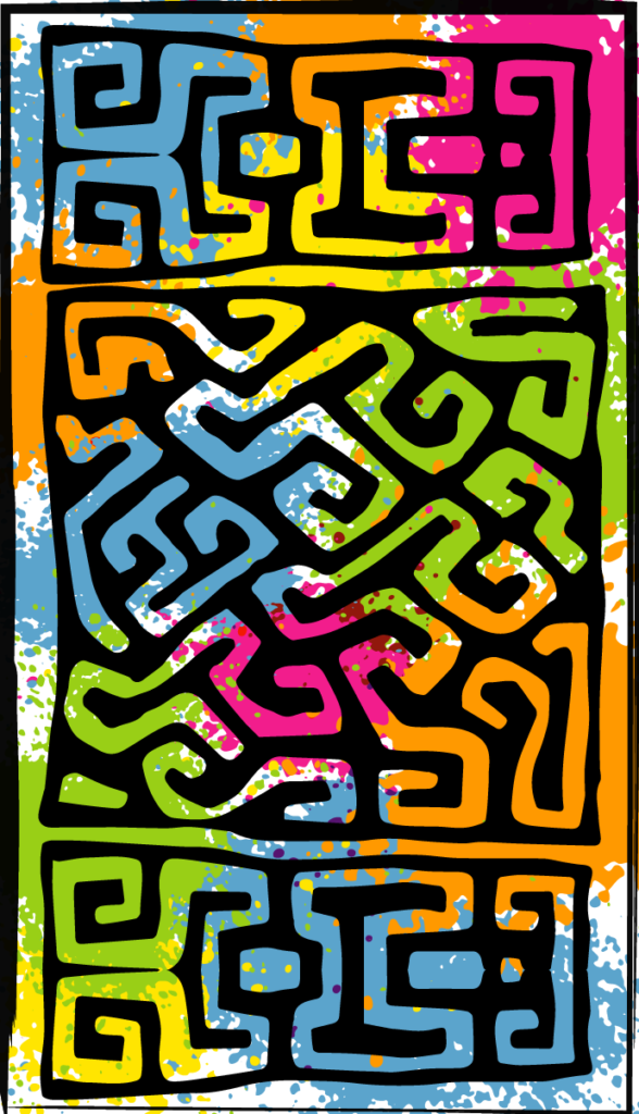 Ungrouped Beach Towel 31 Ungrouped Beach Towel 15