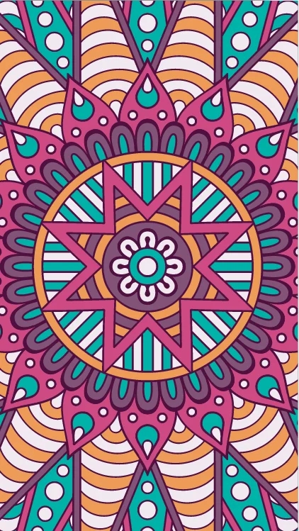 Ungrouped Beach Towel 30 Ungrouped Beach Towel 15