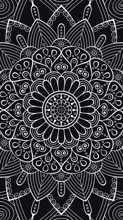 Ungrouped Beach Towel 32 Ungrouped Beach Towel 16