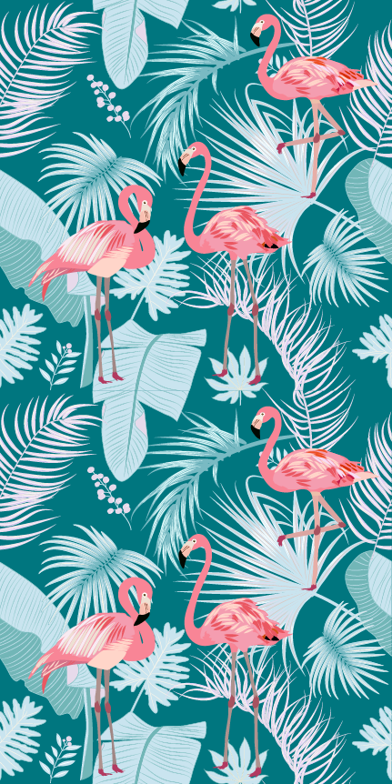 Ungrouped Beach Towel 35 Ungrouped Beach Towel 17