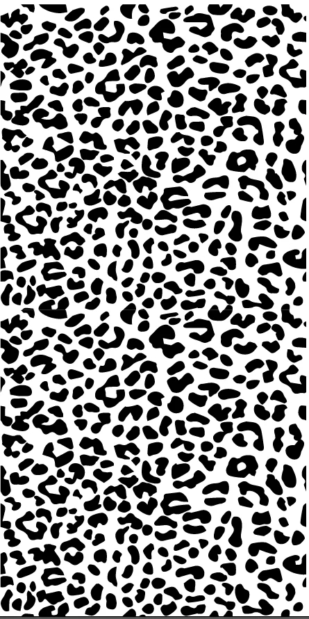 Ungrouped Beach Towel 36 Ungrouped Beach Towel 18