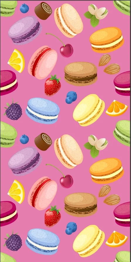 Ungrouped Beach Towel 38 Ungrouped Beach Towel 19