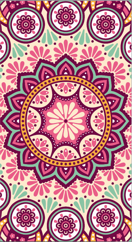 Ungrouped Beach Towel 39 Ungrouped Beach Towel 19