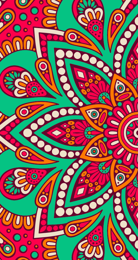 Ungrouped Beach Towel 5 Ungrouped Beach Towel 2