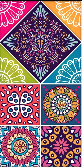 Ungrouped Beach Towel 40 Ungrouped Beach Towel 20