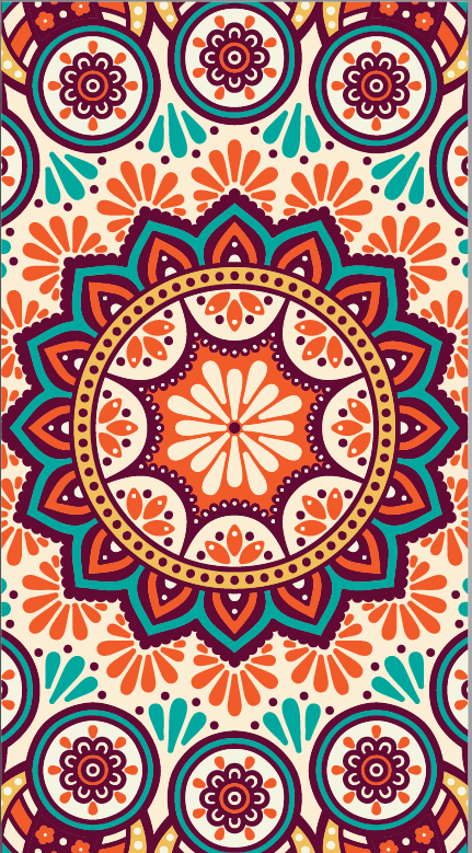 Ungrouped Beach Towel 41 Ungrouped Beach Towel 20