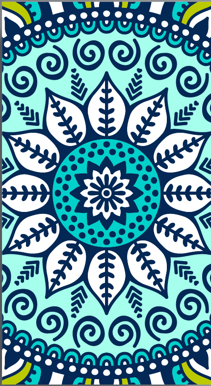 Ungrouped Beach Towel 43 Ungrouped Beach Towel 21