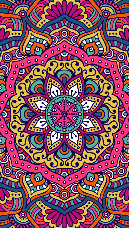 Ungrouped Beach Towel 44 Ungrouped Beach Towel 22
