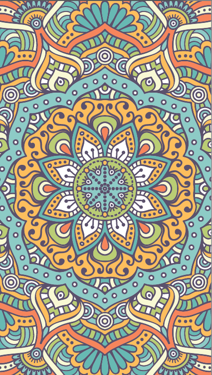 Ungrouped Beach Towel 45 Ungrouped Beach Towel 23