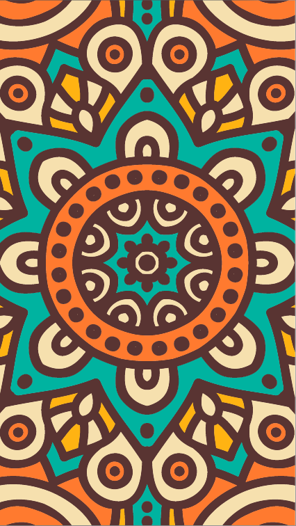 Ungrouped Beach Towel 46 Ungrouped Beach Towel 24