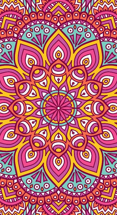 Ungrouped Beach Towel 47 Ungrouped Beach Towel 25