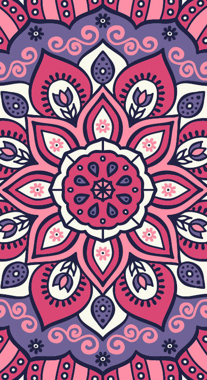 Ungrouped Beach Towel 48 Ungrouped Beach Towel 26