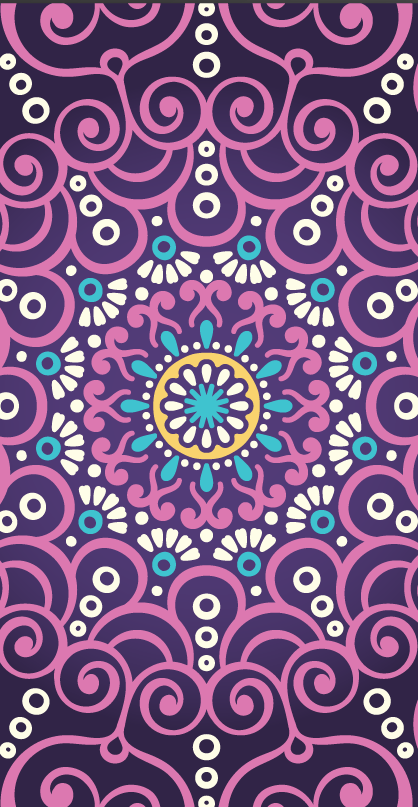 Ungrouped Beach Towel 49 Ungrouped Beach Towel 27