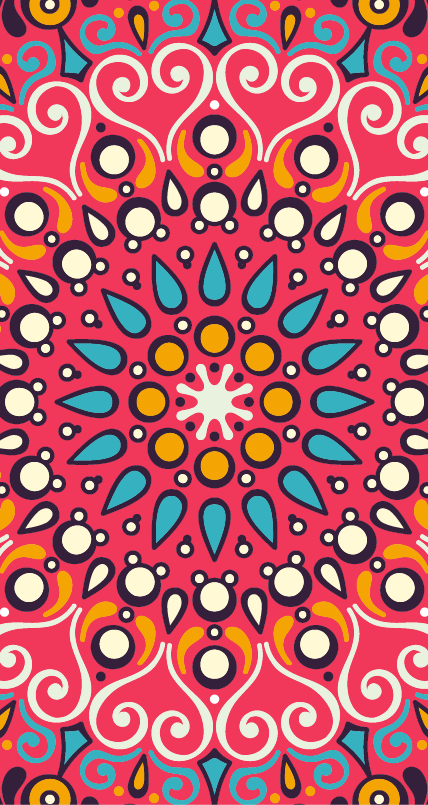Ungrouped Beach Towel 50 Ungrouped Beach Towel 28