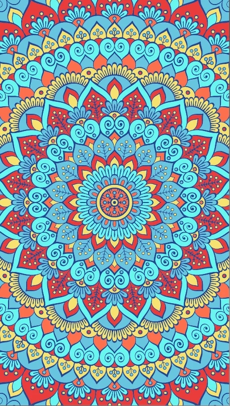 Ungrouped Beach Towel 6 Ungrouped Beach Towel 3