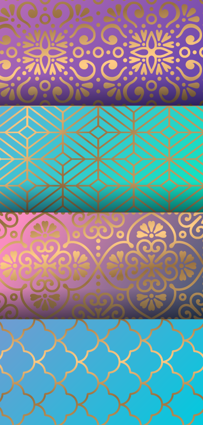 Ungrouped Beach Towel 7 Ungrouped Beach Towel 3