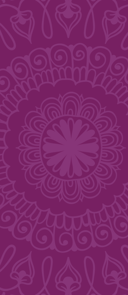 Ungrouped Beach Towel 53 Ungrouped Beach Towel 32