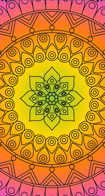 Ungrouped Beach Towel 54 Ungrouped Beach Towel 33