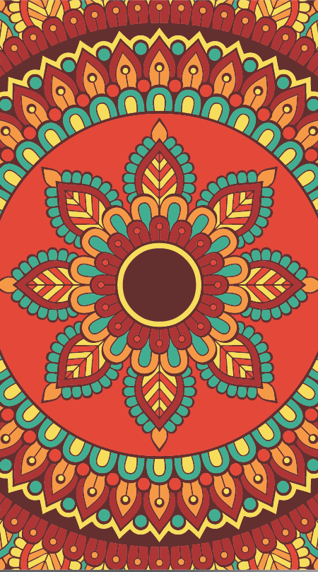 Ungrouped Beach Towel 55 Ungrouped Beach Towel 34