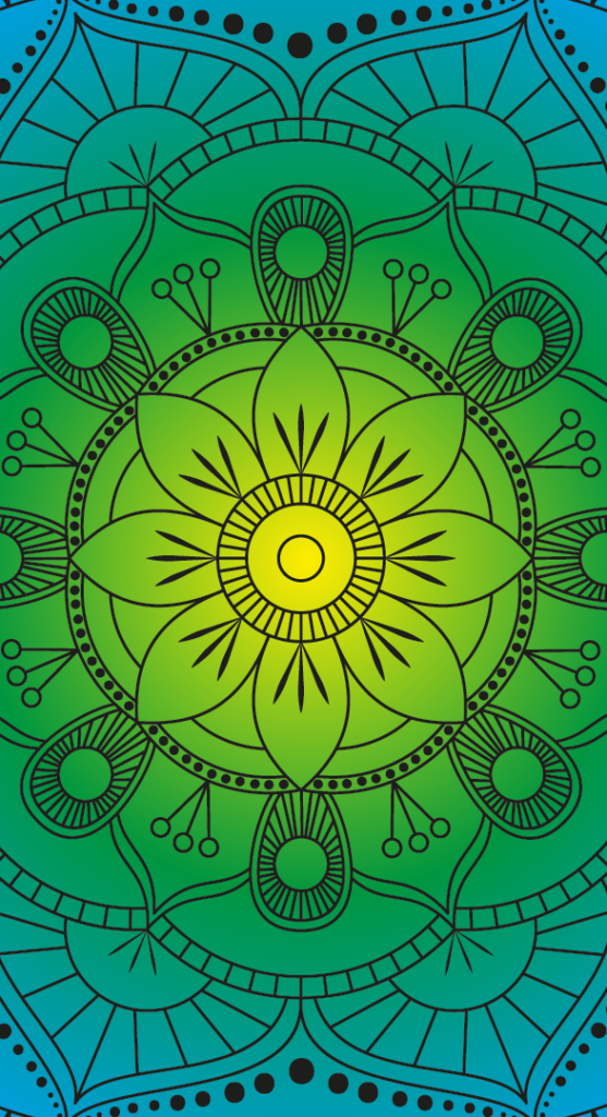 Ungrouped Beach Towel 56 Ungrouped Beach Towel 35