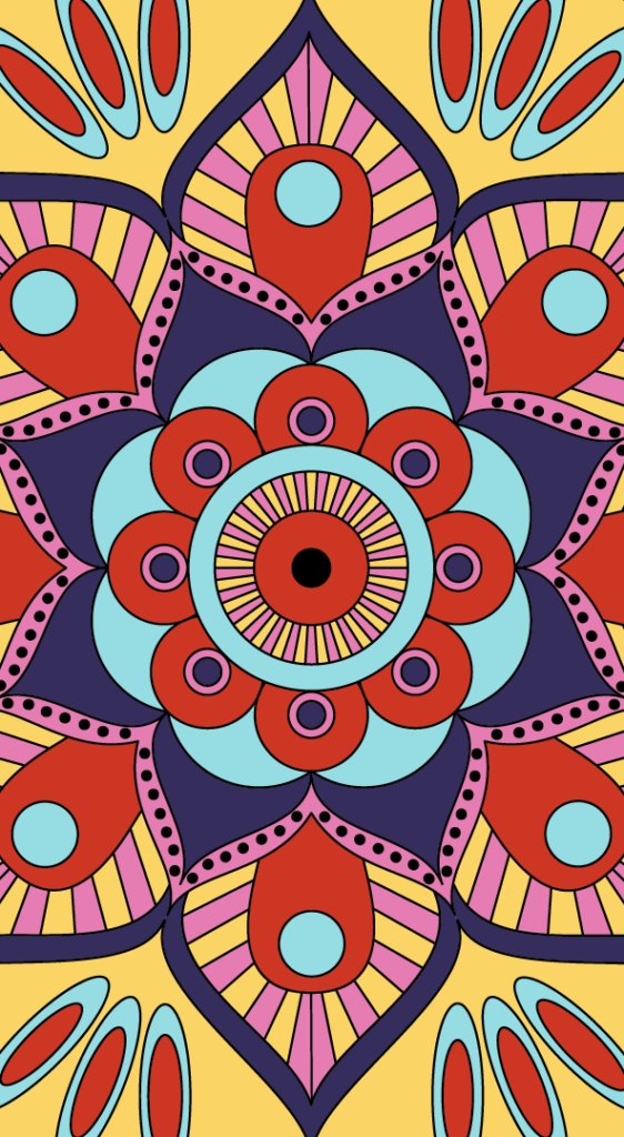 Ungrouped Beach Towel 57 Ungrouped Beach Towel 36