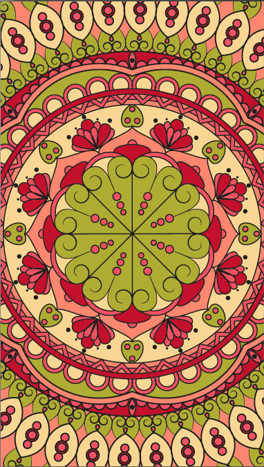 Ungrouped Beach Towel 58 Ungrouped Beach Towel 37