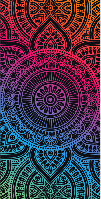 Ungrouped Beach Towel 59 Ungrouped Beach Towel 38