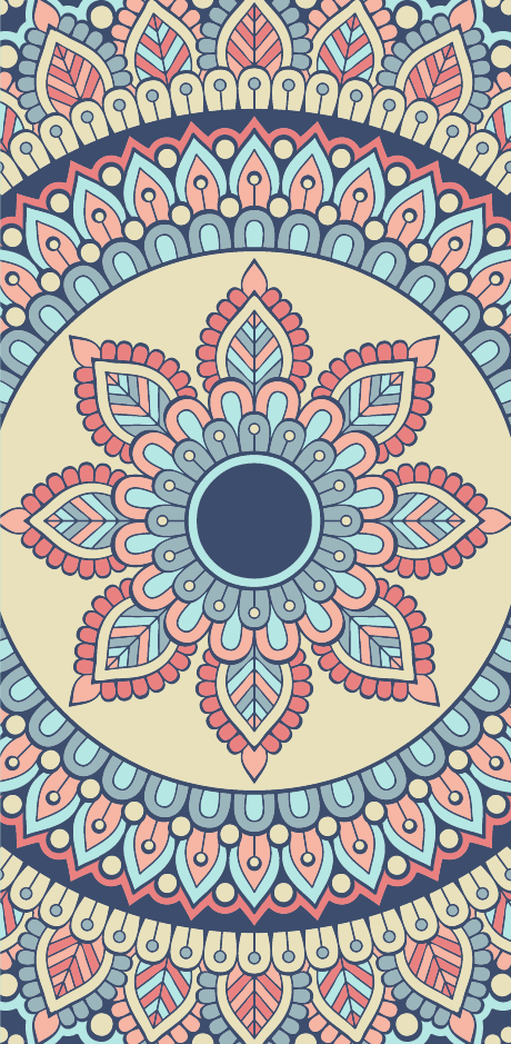 Ungrouped Beach Towel 60 Ungrouped Beach Towel 39
