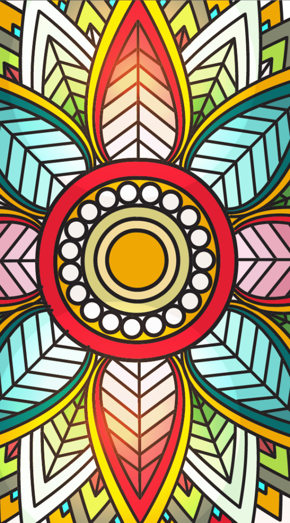 Ungrouped Beach Towel 61 Ungrouped Beach Towel 40