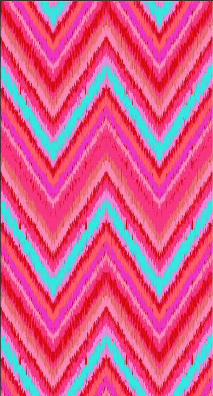 Ungrouped Beach Towel 65 Ungrouped Beach Towel 44