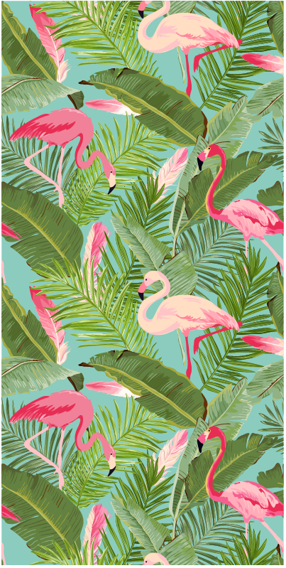Ungrouped Beach Towel 66 Ungrouped Beach Towel 45