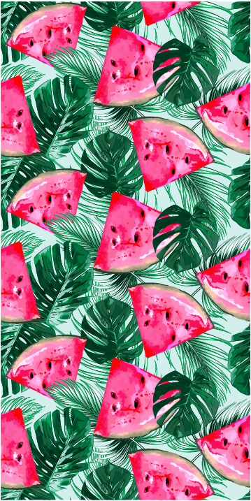 Ungrouped Beach Towel 67 Ungrouped Beach Towel 46