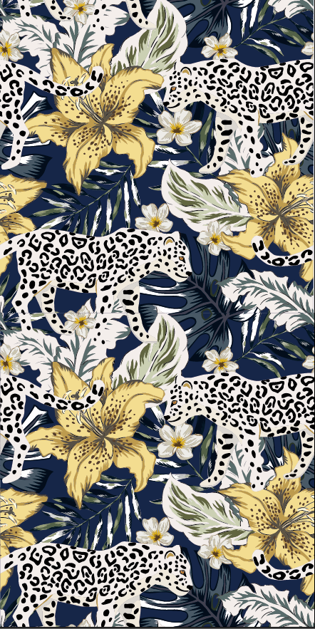 Ungrouped Beach Towel 68 Ungrouped Beach Towel 47