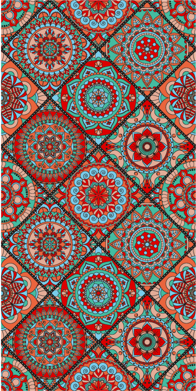 Ungrouped Beach Towel 69 Ungrouped Beach Towel 48