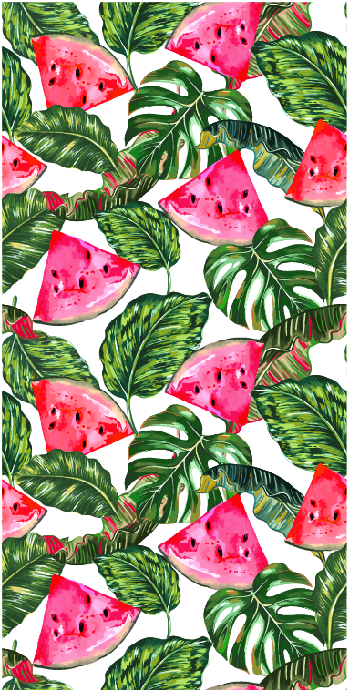 Ungrouped Beach Towel 70 Ungrouped Beach Towel 49