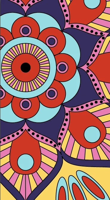 Ungrouped Beach Towel 10 Ungrouped Beach Towel 5