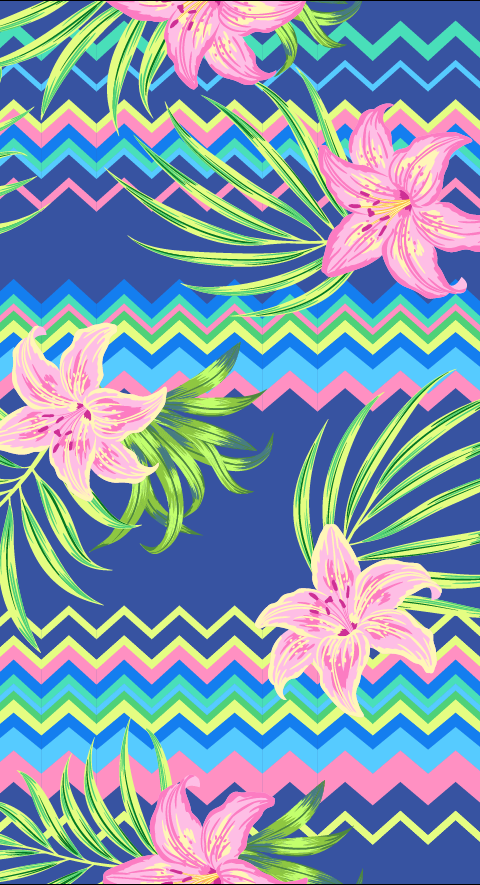 Ungrouped Beach Towel 11 Ungrouped Beach Towel 5